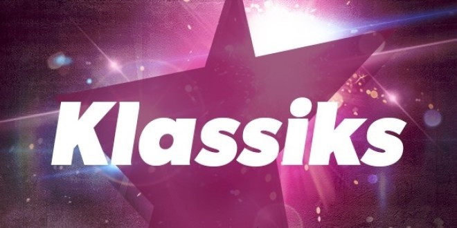 Skyrock annonce l\'ouverture d\'une nouvelle radio consacrée aux classiques du rap