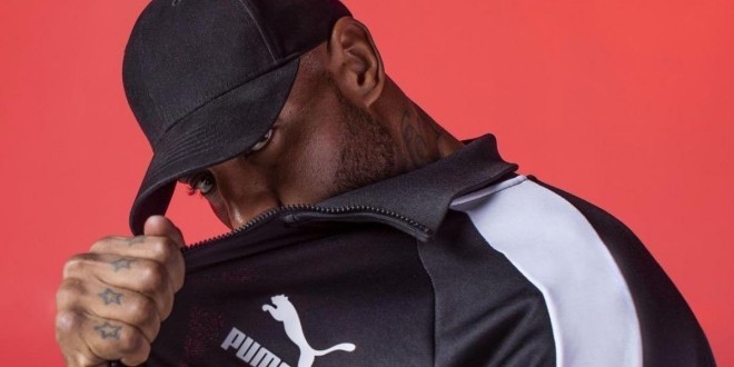 Booba dévoile la cover de \"ULTRA\" et fait des révélations sur la suite de sa carrière 