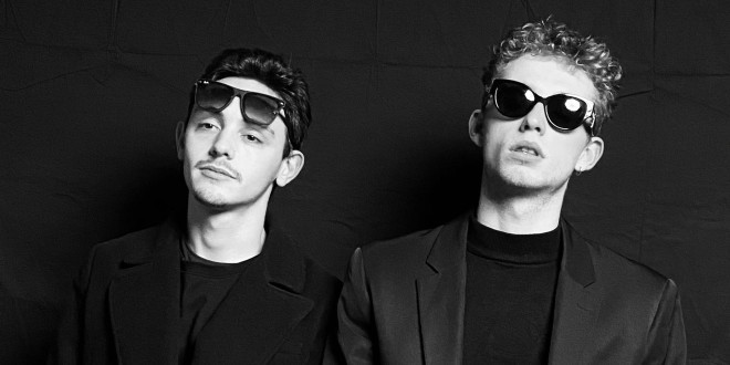 Jagga Dye revient avec un nouveau clip \'\'Le Cœur Rojo\'\'(Clip Officiel) 