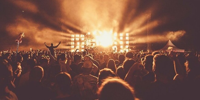 Bientôt le retour des concerts ? Des tests sont menés à Paris et Marseille 