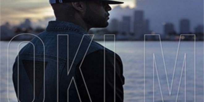 Booba, son nouveau titre s\'intitule OKLM