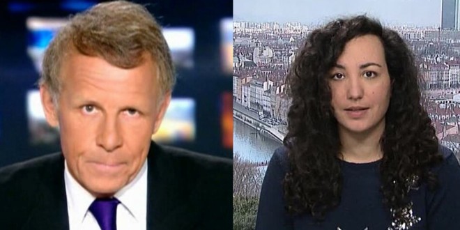 PPDA, ancien présentateur vedette du JT de TF1 accusé de viols