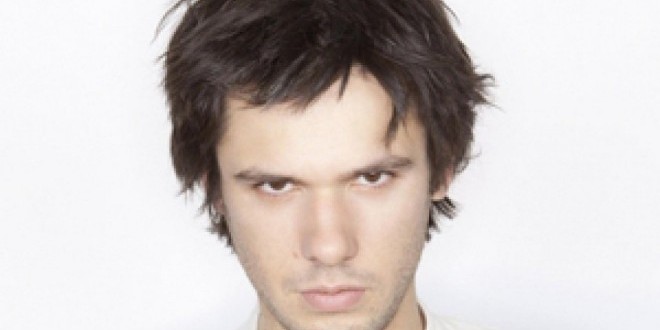 Pas de condamnation pour Orelsan