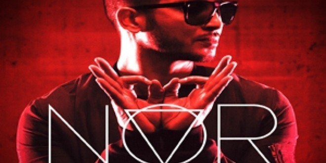 \"Nor\" revient en force avec un nouvel EP \" Tentations\" ( interview ) 