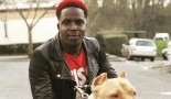 ''Le méchant aux cheveux rouges'' connu dans les clips de PNL, a été victime de tirs d’arme à feu ''Le méchant aux cheveux rouges'' connu dans les clips de PNL, a été victime de tirs d’arme à feu