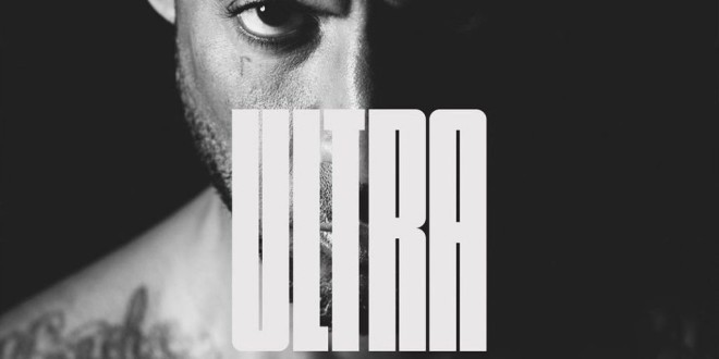 Booba lynché par les internautes à cause de la tracklist d\'ULTRA