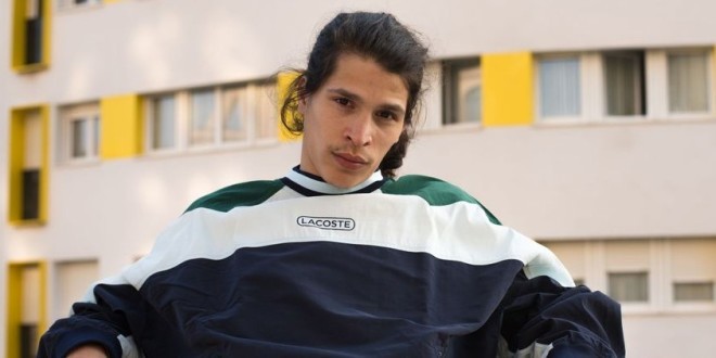 Accusé de violences sur des jeunes femmes, Moha La Squale sort enfin du silence et répond