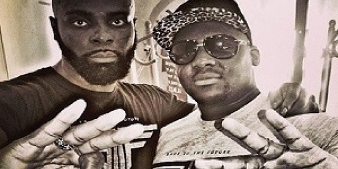 Kaaris annonce son retour avec un nouvel album