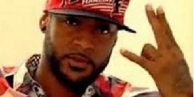 Booba réagit au sujet du film \"Kopp\": c\'est un scandale!