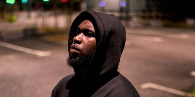 L\'Authentique revient avec son nouveau clip \'\'Dessein\'\'(Clip Officiel)