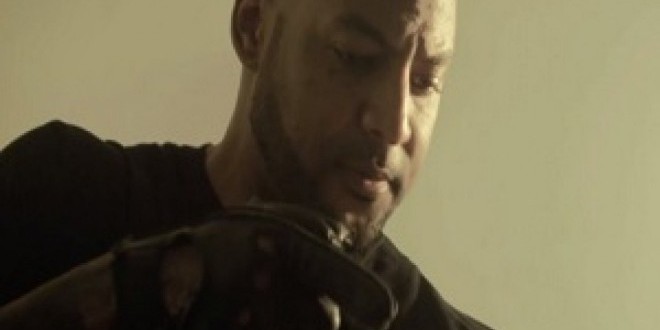 Booba : \"Rohff est mentalement atteint... Il a besoin de cachets\"