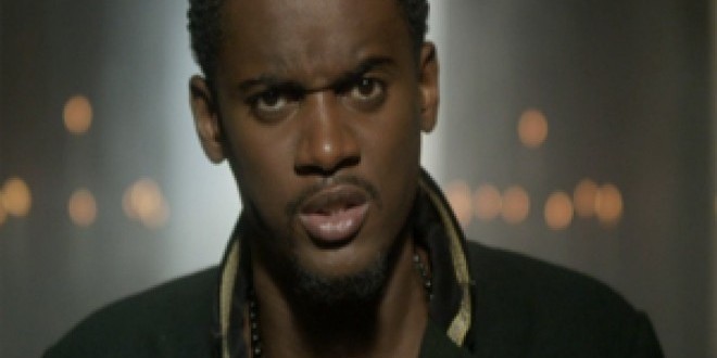 Black M: le clash entre Rohff/Booba donne une mauvaise image du rap