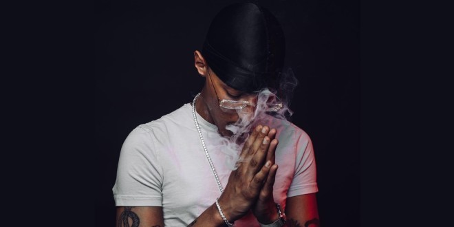 Freeze Corleone en plein tournage d\'un nouveau clip (Vidéos) 