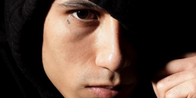 Titi Official est de retour avec un album pour conquérir le game 