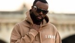 Gims est le premier artiste urbain francophone à atteindre 5 milliards de vues sur Youtube Gims est le premier artiste urbain francophone à atteindre 5 milliards de vues sur Youtube