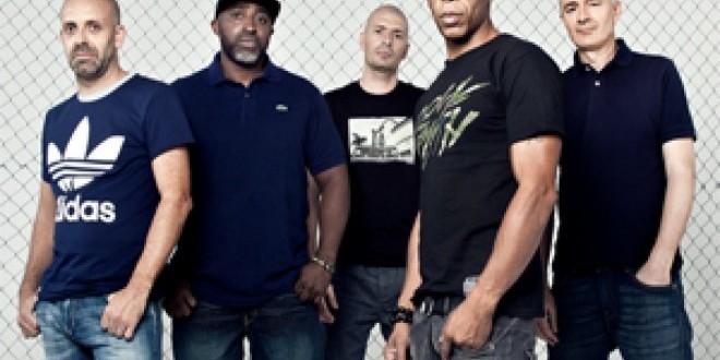 Def Jam Recordings prolonge le contrat d\'IAM pour 2 nouveaux albums