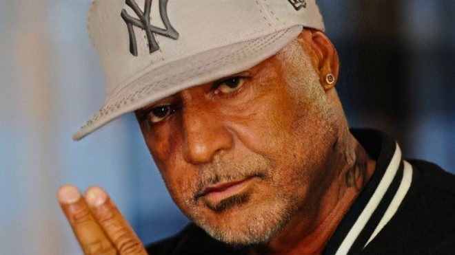 De PNL à Booba découvrez à quoi ressembleront ces vingt rappeurs à la retraite !