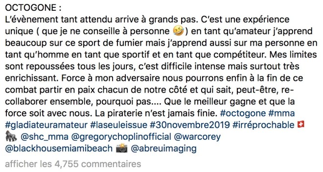 Booba et Kaaris : La fin de la guerre ?
