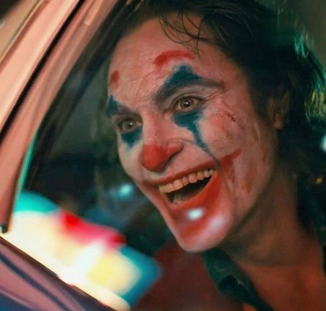 Todd Philipps dément les rumeurs qui circulent sur la sortie d'un Joker 2 !
