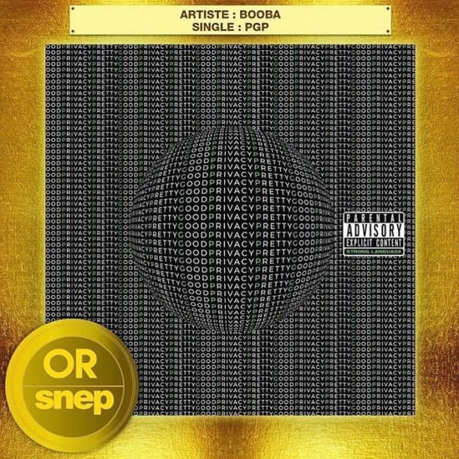 Hornet La Frappe, Ninho, Booba, Rim'k ont reçu des certifications !