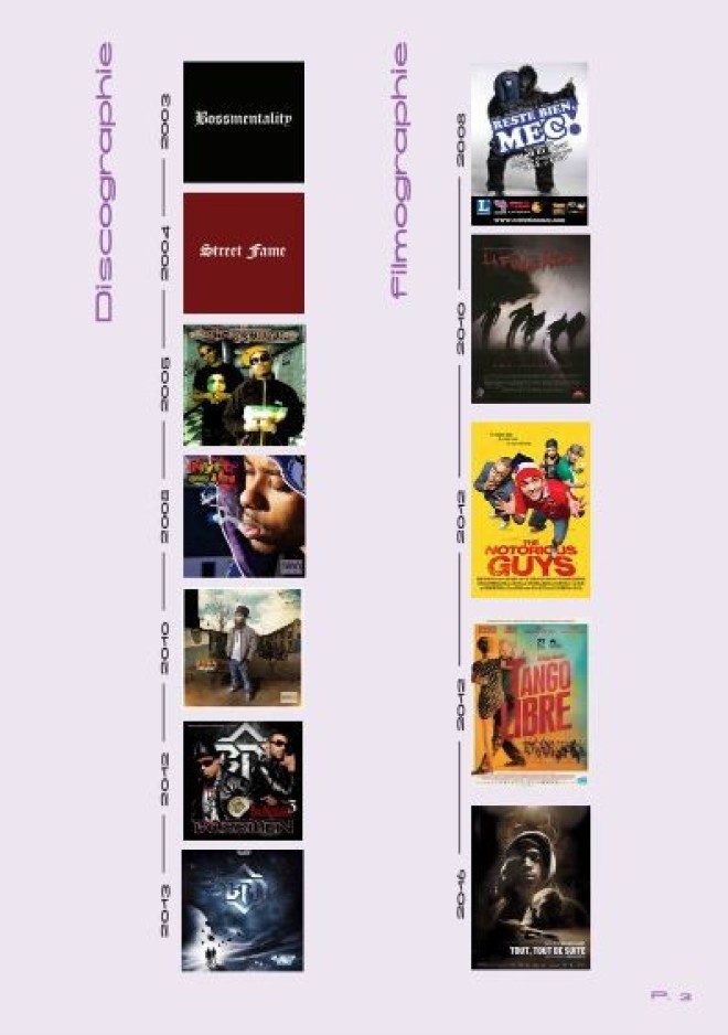 Nytt un artiste très talentueux qui maîtrise plusieurs styles musicaux