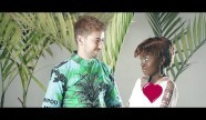 Alex du Kamer - Je te YaTroMo Alex du Kamer - Je te YaTroMo