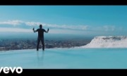 Mrc, "T'inquiète pas", un clip surprenant! Mrc, "T'inquiète pas", un clip surprenant!