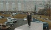 Sofiane: "JeSuisPasséChezSo", épisode 11! Sofiane: "JeSuisPasséChezSo", épisode 11!
